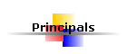 Principals