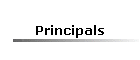 Principals