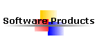 Software Products